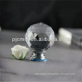 #CDK-02,crystal door knobs and handles